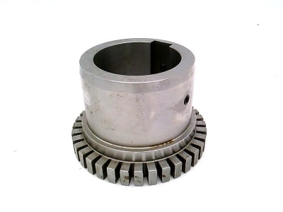 LOVEJOY 697904-90794