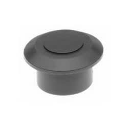 ALLEN BRADLEY 800T-N160H