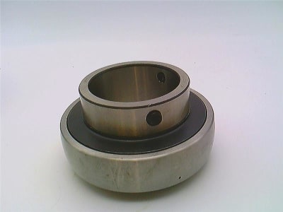 PT INTERNATIONAL UC213-65MM