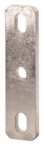 EATON CORPORATION DILM400-XS1