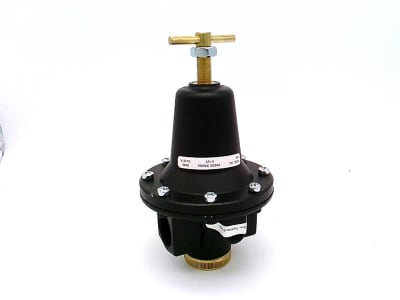 COILHOSE PNEUMATICS 8808