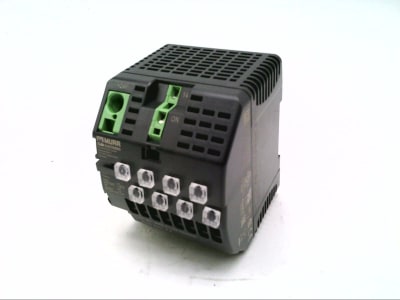 MURR ELEKTRONIK 9000-41068-0400000