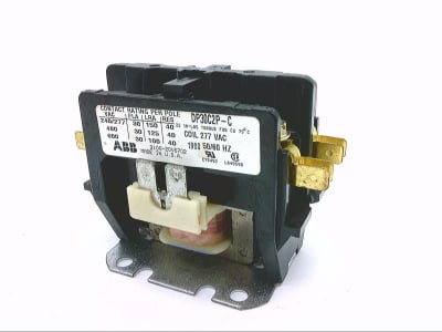 ASEA BROWN BOVERI DP30C2P-C