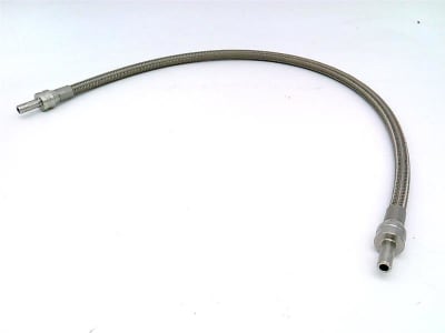 SWAGELOK SS-TH4TA4TA4-24