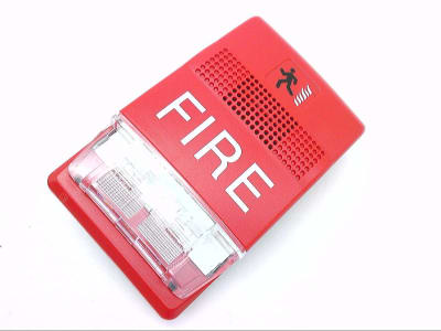 KIDDE-FENWAL, LLC EG1RF-HDVM