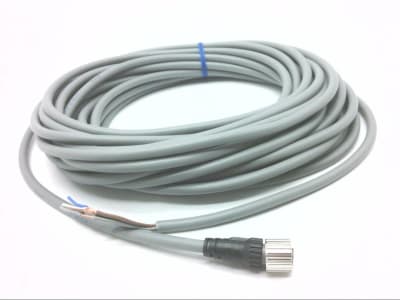OMRON XS2F-D521-JG0-A