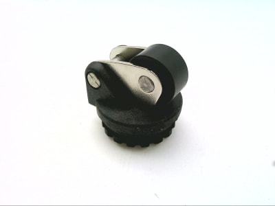 SIEMENS 3SE5000-0AE10