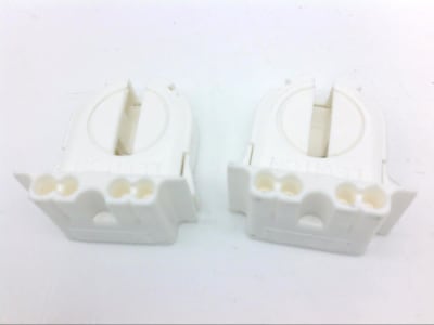 LEVITON 402-13652-0NP