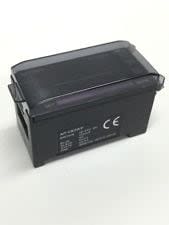 KEYENCE CORP AP-V80WP