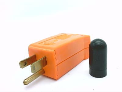 EMERSON 10702