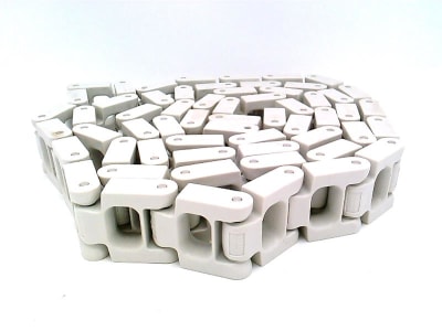 HABASIT AG C1200K0224DPAA