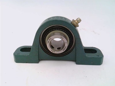 ASEA BROWN BOVERI C-25-3/4
