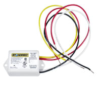 STANDARD LIGHTING E528-120V/STD/EOL