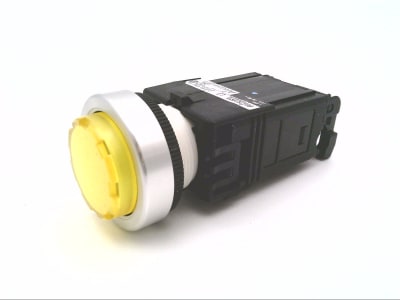 FUJI ELECTRIC DR22E3L-L3YZA