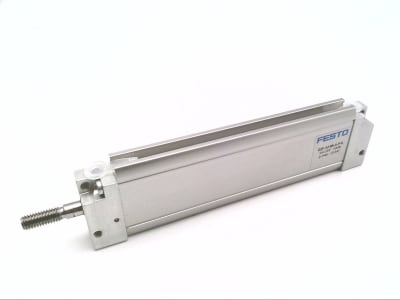 FESTO 161228