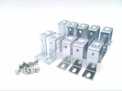 AUTOMATION DIRECT DN-SSB50-10