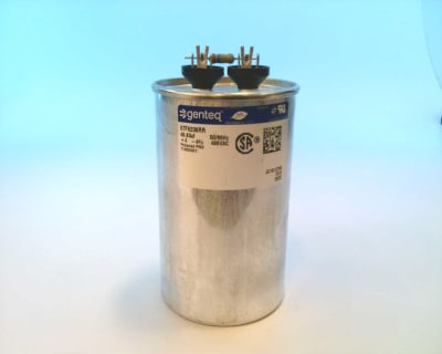 GENERAL ELECTRIC 97F8238RR