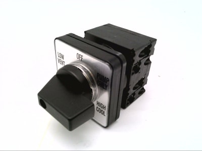 BENEDIKT & JAGER M10H-E-175H