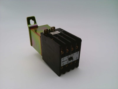 SCHINDLER ELEVATOR CORP MRG-44E-40VDC