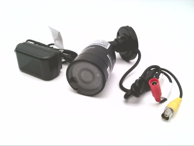 SPECO TECHNOLOGIES VL62