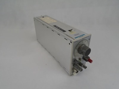 TEKTRONIX FG501