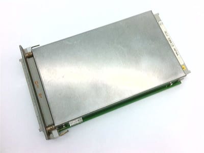 ALCATEL LUCENT 3CU20015-AFAA