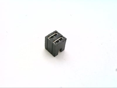 SAMTEC MNT-102-BK-T
