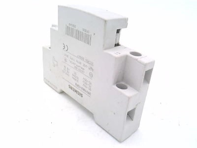 SIEMENS 3RV1902-1DF0