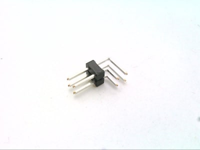 AMPHENOL 68021-404HLF