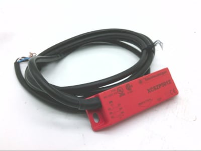 SCHNEIDER ELECTRIC XCSZP5012