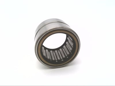 REGAL REXNORD MR20SSPD