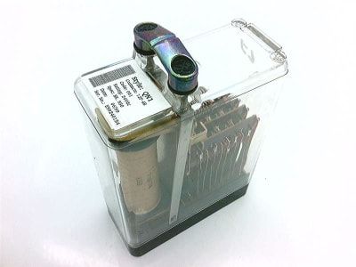 SIEMENS B18501/16