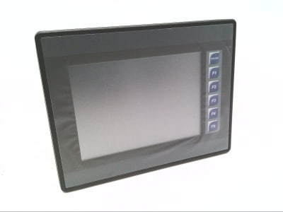 HORNER AUTOMATION HE-EXL1E3