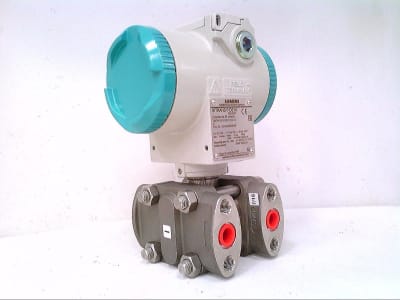 SIEMENS 7MF4433-1CA22-1AC1-Z