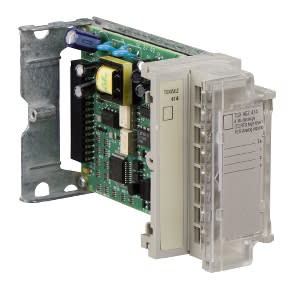 SCHNEIDER ELECTRIC TSXAEZ802