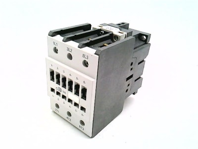 C3 CONTROLS 49262