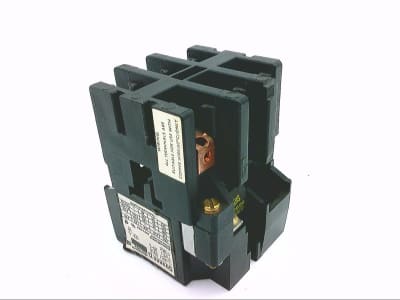 SCHNEIDER ELECTRIC 8910-HO2-V02