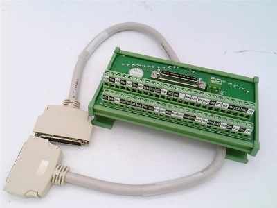 AUTOMATION DIRECT ASD-BM-50A