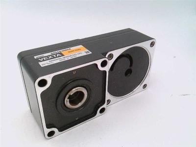 ORIENTAL MOTOR GFS5G200FR