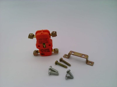 DANAHER CONTROLS 5M65