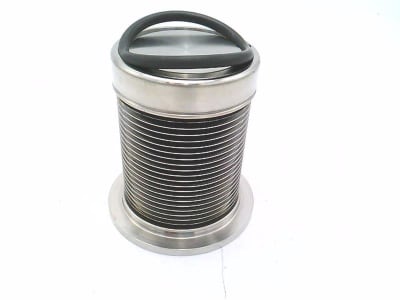 NOR-CAL PRODUCTS ESV-150-16K