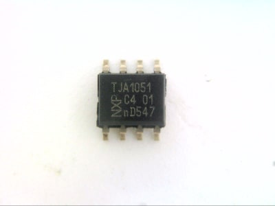 NXP SEMICONDUCTOR TJA1051T