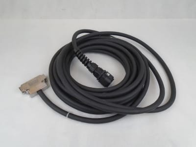 SCHNEIDER ELECTRIC GP3000H-CBLSD232-10M