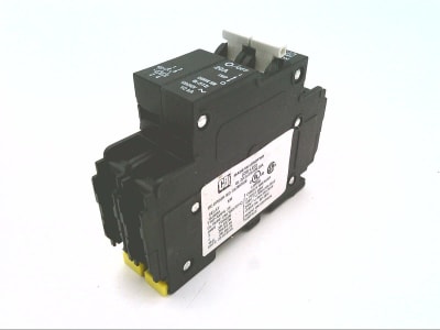 WEIDMULLER 9926252020