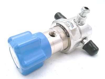 PARKER SQ60-30-3P-V3-FS-MMM