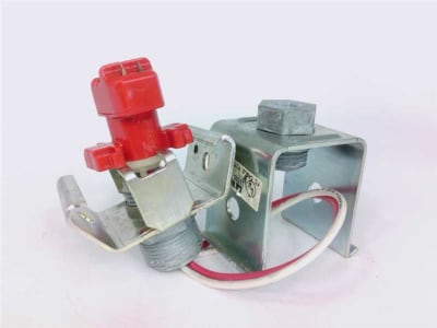 LEGRAND 18900B