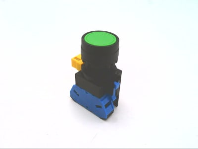 IDEC HW1B-M110-G