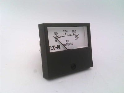 EATON CORPORATION 549-78AA-LSRL-SM