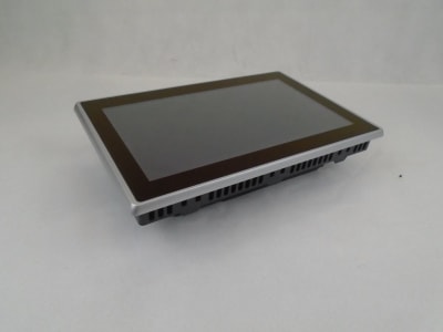 EATON CORPORATION XV-303-10-CE0-A00-1E