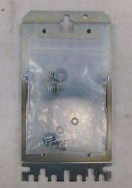 EATON CORPORATION WBASE12